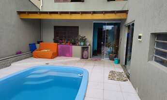 Imagem 6: Casa / Sobrado em Estância Velha / Rincão dos Ilhéus