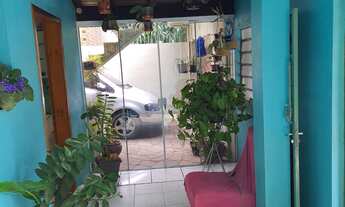 Imagem 7: Casa / Sobrado em Estância Velha / Rincão dos Ilhéus