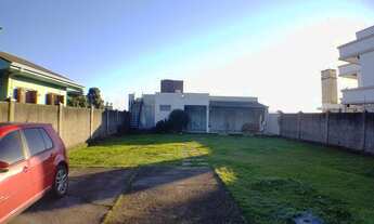 Imagem 2: Casa / Sobrado em Estância Velha / União