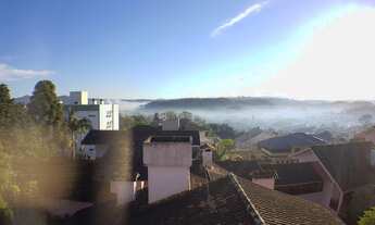 Imagem 3: Casa / Sobrado em Estância Velha / União