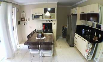 Imagem 4: Casa / Sobrado em Estância Velha / União