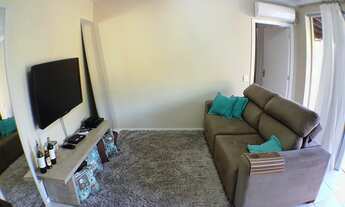 Imagem 5: Casa / Sobrado em Estância Velha / União