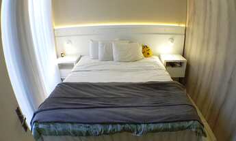 Imagem 6: Casa / Sobrado em Estância Velha / União