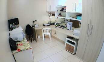 Imagem 7: Casa / Sobrado em Estância Velha / União