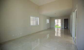 Imagem 1: Casa / Sobrado em Campo Bom / SOLAR DO CAMPO