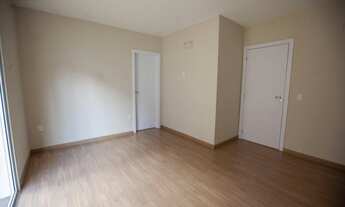 Imagem 4: Casa / Sobrado em Campo Bom / SOLAR DO CAMPO