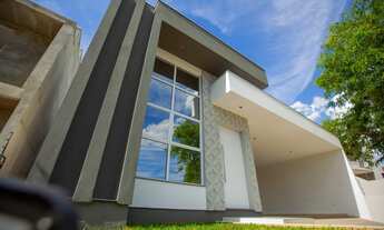 Imagem 5: Casa / Sobrado em Campo Bom / SOLAR DO CAMPO