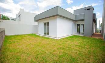 Imagem 6: Casa / Sobrado em Campo Bom / SOLAR DO CAMPO