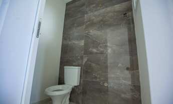 Imagem 7: Casa / Sobrado em Campo Bom / SOLAR DO CAMPO