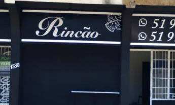 Imagem 1: Prédio / Pavilhão em Novo Hamburgo / Petrópolis