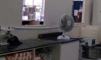 Imagem 6: Prédio / Pavilhão em Novo Hamburgo / Petrópolis