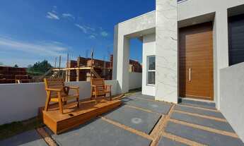 Imagem 3: Casa / Sobrado em Estância Velha / Lago Azul