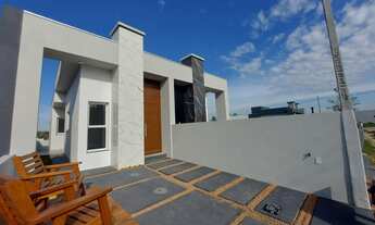 Imagem: Casa / Sobrado em Estância Velha / Lago