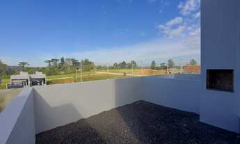 Imagem 4: Casa / Sobrado em Estância Velha / Lago Azul