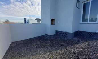 Imagem 5: Casa / Sobrado em Estância Velha / Lago Azul