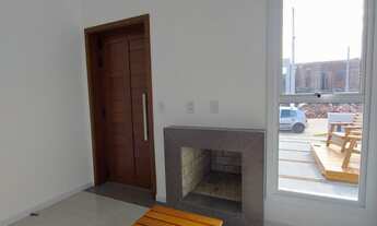 Imagem 6: Casa / Sobrado em Estância Velha / Lago Azul