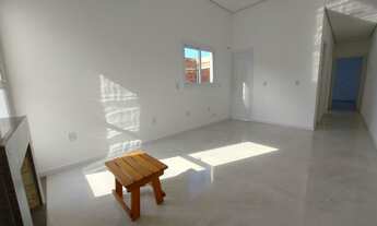 Imagem 7: Casa / Sobrado em Estância Velha / Lago Azul