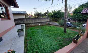 Imagem 1: Casa / Sobrado em Estância Velha / Rincão Gaúcho