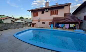 Imagem 2: Casa / Sobrado em Estância Velha / Rincão Gaúcho