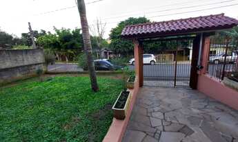 Imagem 3: Casa / Sobrado em Estância Velha / Rincão Gaúcho