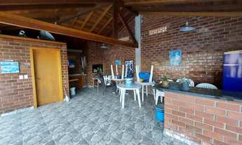 Imagem 4: Casa / Sobrado em Estância Velha / Rincão Gaúcho