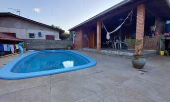 Imagem 5: Casa / Sobrado em Estância Velha / Rincão Gaúcho