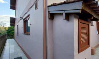 Imagem 6: Casa / Sobrado em Estância Velha / Rincão Gaúcho