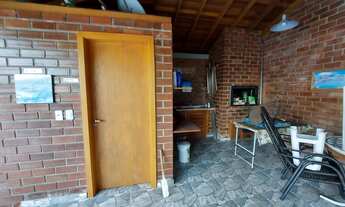 Imagem 7: Casa / Sobrado em Estância Velha / Rincão Gaúcho