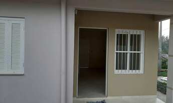 Imagem 5: Casa / Sobrado em São Leopoldo / Campestre