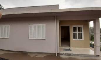 Imagem 6: Casa / Sobrado em São Leopoldo / Campestre