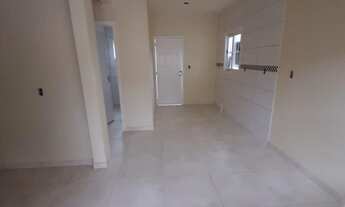 Imagem 7: Casa / Sobrado em São Leopoldo / Campestre