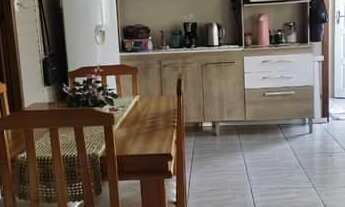 Imagem 3: Casa / Sobrado em Estância Velha / União