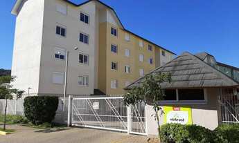 Imagem: Apartamento em Novo Hamburgo / São Jorge