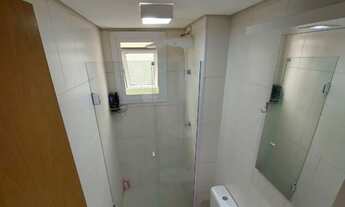 Imagem 3: Apartamento em Novo Hamburgo / São Jorge