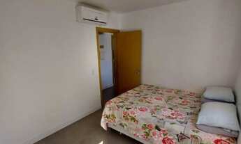 Imagem 4: Apartamento em Novo Hamburgo / São Jorge