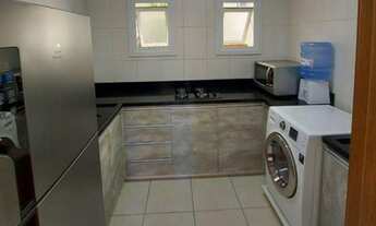 Imagem 6: Apartamento em Novo Hamburgo / São Jorge