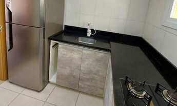 Imagem 7: Apartamento em Novo Hamburgo / São Jorge