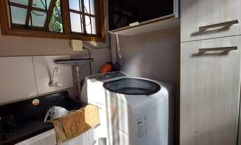 Imagem 7: Casa - Sobrado em Estância Velha / União