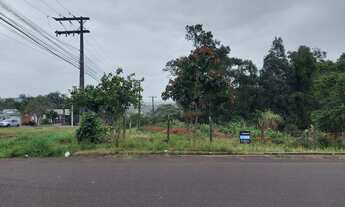 Imagem 4: Terreno em Estância Velha / Sol Nascente