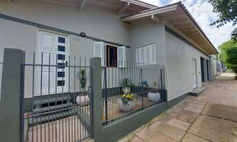 Imagem 2: Casa - Sobrado em Estância Velha / União