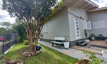 Imagem 3: Casa - Sobrado em Estância Velha / União