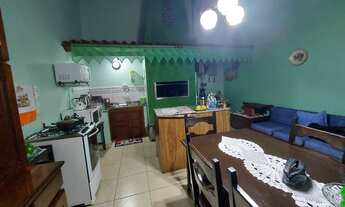 Imagem 5: Casa - Sobrado em Estância Velha / União