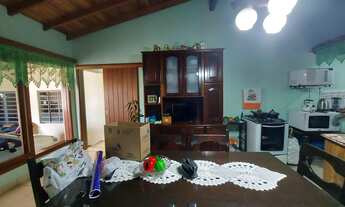 Imagem 6: Casa - Sobrado em Estância Velha / União