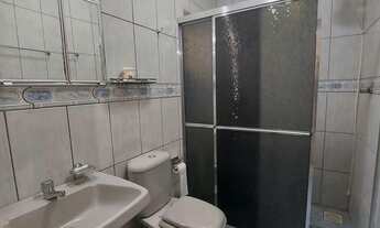 Imagem 7: Casa - Sobrado em Estância Velha / União