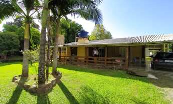 Imagem: Chácara - Sítio em Estância Velha / Morro