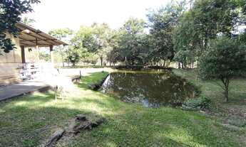 Imagem 2: Chácara - Sítio em Estância Velha / Morro Agudo