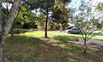 Imagem 3: Chácara - Sítio em Estância Velha / Morro Agudo