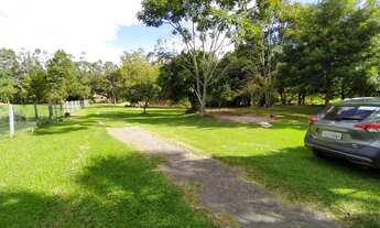 Imagem 4: Chácara - Sítio em Estância Velha / Morro Agudo
