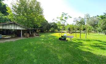 Imagem 6: Chácara - Sítio em Estância Velha / Morro Agudo