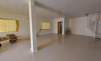 Imagem: Sala Comercial em Novo Hamburgo / Rincão